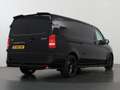 Mercedes-Benz Vito 116 CDI Aut. | L3 XL | Pro | EDITION | 19" Velgen Noir - thumbnail 2