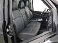 Mercedes-Benz Vito 116 CDI Aut. | L3 XL | Pro | EDITION | 19" Velgen Noir - thumbnail 10