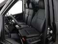 Mercedes-Benz Vito 116 CDI Aut. | L3 XL | Pro | EDITION | 19" Velgen Noir - thumbnail 8