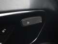 Mercedes-Benz Vito 116 CDI Aut. | L3 XL | Pro | EDITION | 19" Velgen Noir - thumbnail 36