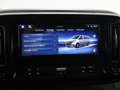 Mercedes-Benz Vito 116 CDI Aut. | L3 XL | Pro | EDITION | 19" Velgen Noir - thumbnail 20