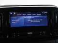 Mercedes-Benz Vito 116 CDI Aut. | L3 XL | Pro | EDITION | 19" Velgen Noir - thumbnail 25