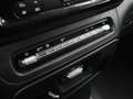 Mercedes-Benz Vito 116 CDI Aut. | L3 XL | Pro | EDITION | 19" Velgen Noir - thumbnail 27