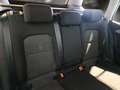 Volkswagen Passat Variant 2.0 TDI SCR EVO 110kW Business DSG - thumbnail 11