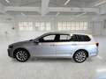Volkswagen Passat Variant 2.0 TDI SCR EVO 110kW Business DSG - thumbnail 5