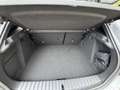 BMW 118 (F40) 118IA 136CH EDITION M SPORT PRO DKG7 Gris - thumbnail 15