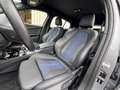 BMW 118 (F40) 118IA 136CH EDITION M SPORT PRO DKG7 Gris - thumbnail 12