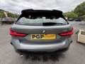 BMW 118 (F40) 118IA 136CH EDITION M SPORT PRO DKG7 Gris - thumbnail 6