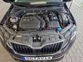 Skoda Octavia Combi Style 1.5 TSI DSG AHK Navi LED ACC Apple Kur Schwarz - thumbnail 12