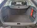 Skoda Octavia Combi Style 1.5 TSI DSG AHK Navi LED ACC Apple Kur Schwarz - thumbnail 11