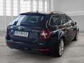 Skoda Octavia Combi Style 1.5 TSI DSG AHK Navi LED ACC Apple Kur Schwarz - thumbnail 3