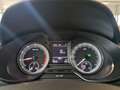 Skoda Octavia Combi Style 1.5 TSI DSG AHK Navi LED ACC Apple Kur Schwarz - thumbnail 9