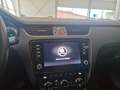 Skoda Octavia Combi Style 1.5 TSI DSG AHK Navi LED ACC Apple Kur Schwarz - thumbnail 7
