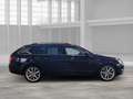 Skoda Octavia Combi Style 1.5 TSI DSG AHK Navi LED ACC Apple Kur Schwarz - thumbnail 2