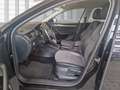 Skoda Octavia Combi Style 1.5 TSI DSG AHK Navi LED ACC Apple Kur Schwarz - thumbnail 10