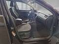 Skoda Octavia Combi Style 1.5 TSI DSG AHK Navi LED ACC Apple Kur Schwarz - thumbnail 5