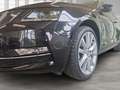 Skoda Octavia Combi Style 1.5 TSI DSG AHK Navi LED ACC Apple Kur Schwarz - thumbnail 4