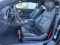 Mercedes-Benz C 63 AMG Coupe /P.Dach/Leder/LED/Navi/ Noir - thumbnail 11