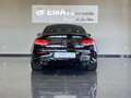 Mercedes-Benz C 63 AMG Coupe /P.Dach/Leder/LED/Navi/ Noir - thumbnail 5