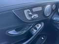 Mercedes-Benz C 63 AMG Coupe /P.Dach/Leder/LED/Navi/ Noir - thumbnail 18