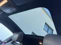 Mercedes-Benz C 63 AMG Coupe /P.Dach/Leder/LED/Navi/ Noir - thumbnail 16