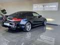 Mercedes-Benz C 63 AMG Coupe /P.Dach/Leder/LED/Navi/ Noir - thumbnail 6