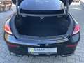 Mercedes-Benz C 63 AMG Coupe /P.Dach/Leder/LED/Navi/ Noir - thumbnail 20