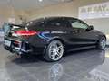 Mercedes-Benz C 63 AMG Coupe /P.Dach/Leder/LED/Navi/ Noir - thumbnail 8