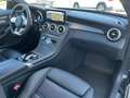 Mercedes-Benz C 63 AMG Coupe /P.Dach/Leder/LED/Navi/ Noir - thumbnail 13