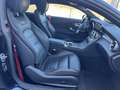 Mercedes-Benz C 63 AMG Coupe /P.Dach/Leder/LED/Navi/ Noir - thumbnail 12