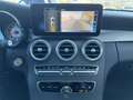 Mercedes-Benz C 63 AMG Coupe /P.Dach/Leder/LED/Navi/ Noir - thumbnail 17