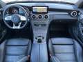 Mercedes-Benz C 63 AMG Coupe /P.Dach/Leder/LED/Navi/ Noir - thumbnail 9