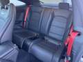Mercedes-Benz C 63 AMG Coupe /P.Dach/Leder/LED/Navi/ Noir - thumbnail 14