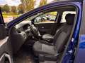 Dacia Duster II 1.0 TCe 100 LPG Comfort Blau - thumbnail 5