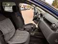Dacia Duster II 1.0 TCe 100 LPG Comfort Blau - thumbnail 7