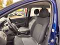 Dacia Duster II 1.0 TCe 100 LPG Comfort Blau - thumbnail 6