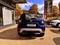 Dacia Duster II 1.0 TCe 100 LPG Comfort Blau - thumbnail 9