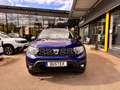 Dacia Duster II 1.0 TCe 100 LPG Comfort Blau - thumbnail 8
