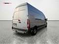 Renault Master Master · Klima · PDC Kamera · Schiebetür rechts · Nutzfahrzeug · Gebrauchtfahrzeug · Baujahr 2017 · Dieselmotor Blau - thumbnail 4