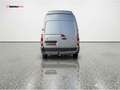 Renault Master Master · Klima · PDC Kamera · Schiebetür rechts · Nutzfahrzeug · Gebrauchtfahrzeug · Baujahr 2017 · Dieselmotor Blau - thumbnail 5