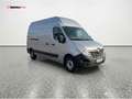 Renault Master Master Netto €6 666 · Klima · PDC Kamera · Schiebetür rechts · Nutzfahrzeug · Gebrauchtfahrzeug · Baujahr 2017 - thumbnail 3