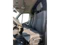 Renault Master Master · Klima · PDC Kamera · Schiebetür rechts · Nutzfahrzeug · Gebrauchtfahrzeug · Baujahr 2017 · Dieselmotor Blau - thumbnail 7