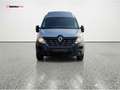 Renault Master Master · Klima · PDC Kamera · Schiebetür rechts · Nutzfahrzeug · Gebrauchtfahrzeug · Baujahr 2017 · Dieselmotor Blau - thumbnail 2