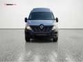 Renault Master Master Netto €6 666 · Klima · PDC Kamera · Schiebetür rechts · Nutzfahrzeug · Gebrauchtfahrzeug · Baujahr 2017 - thumbnail 2