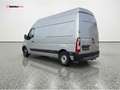 Renault Master Master · Klima · PDC Kamera · Schiebetür rechts · Nutzfahrzeug · Gebrauchtfahrzeug · Baujahr 2017 · Dieselmotor - thumbnail 6