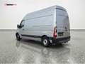 Renault Master Master · Klima · PDC Kamera · Schiebetür rechts · Nutzfahrzeug · Gebrauchtfahrzeug · Baujahr 2017 · Dieselmotor Blau - thumbnail 6