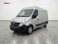 Renault Master Master · Klima · PDC Kamera · Schiebetür rechts · Nutzfahrzeug · Gebrauchtfahrzeug · Baujahr 2017 · Dieselmotor Blau - thumbnail 1