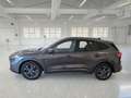 Ford Kuga 2.0 EcoBlue 190CV AWD ST-Line X Auto - thumbnail 5