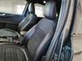 Ford Kuga 2.0 EcoBlue 190CV AWD ST-Line X Auto - thumbnail 9