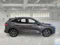 Ford Kuga 2.0 EcoBlue 190CV AWD ST-Line X Auto - thumbnail 3
